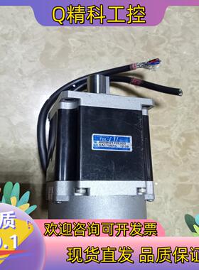 现货多摩川电机TS4609N2122E200功能正常