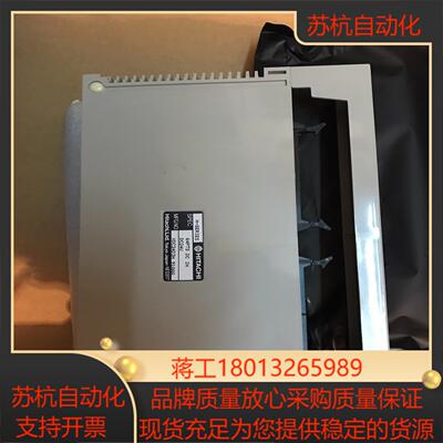 日立 H-series。XDC24D3H议价