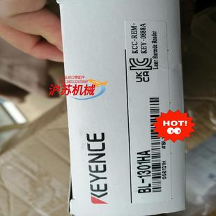 L20 1301HAN 全新原装 基恩士传感器BL