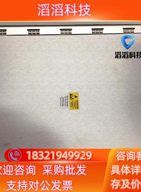 现货本特利benty nevada全新3500/32 12571