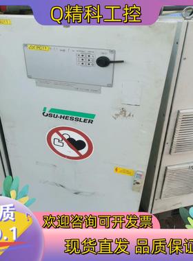 现货ELMATECH 控制器 30057820 Y13 053