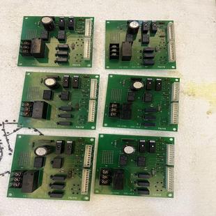 TAIYO电路板AA294AAA296AA297AAA