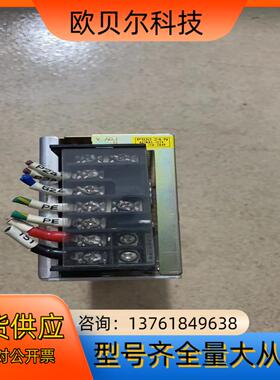 全新cosel电源P100-24-N，24V  4.5A，成