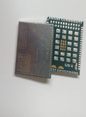 [德峰]拆机模块EC20CEFILG-128-SGNS    35个