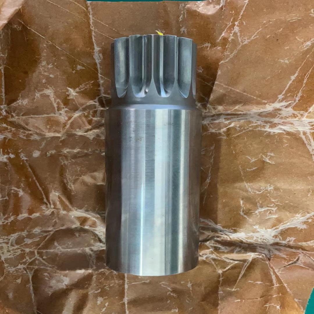 机器人配件 齿头 ，IRB660/IRB760/IR