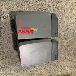 PLC电源模块 TC-FPCXX2  成色如