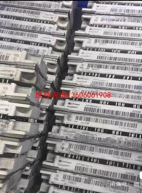 （请询价）FP100R12KT4 FP75R12KT4 FP50R12议价