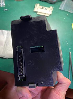 议~ge模块电源IC693PWR321电源模块