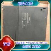 443－1EX11－0XE0 原装 6DK7 功能正常使议价