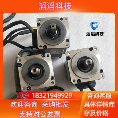 现货MSMD022G1V MSMJ022G1V A5 200