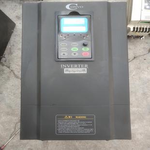 30KW 康沃G05变频器22KW