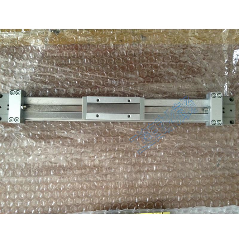 MY1B20-300-500-650-700-800无杆气缸议价