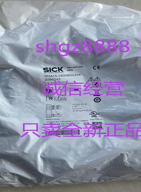 YF2A15-150VB5XLEAX YG2A25-050UB6XLEAX议价