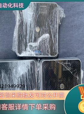 现货货sickRFID读写头 RFU630-13105两台