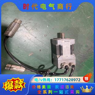 SSD PARVEX法国帕瓦斯电机NX210EATR4014议价