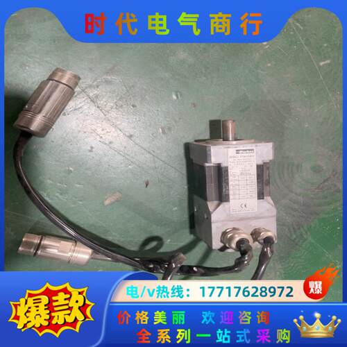 SSD PARVEX法国帕瓦斯电机NX210EATR4014议价