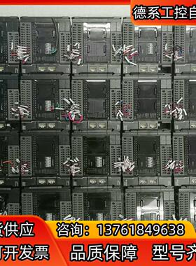 实价卖NX1P2-1140DTNX1P2-1140DT-B