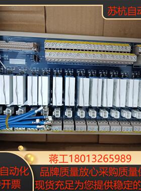 发那科接线端子询价XMFN-01