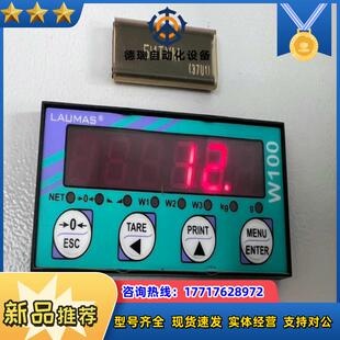 型号：AS05 称重传感器 ：LA议价 世界地球日