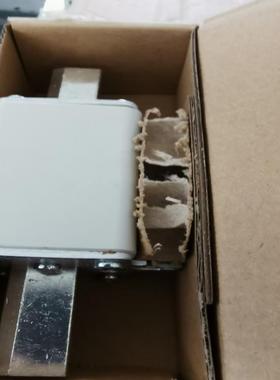 熔断器芯子OFAFC1 500V 160A200个议价