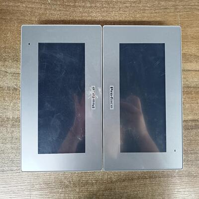 （设备配件）触摸屏 ，普洛PFXGP4402WADW菲斯