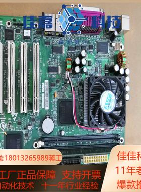 RadiSys CH815C -2L97-9025-02 C