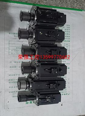 【荣强工控】SC04ADK 4台 SB04ADK一台 SB01ADK-D