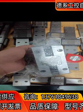 FESTO平行气爪560224 HGPT-50-A-B-G2