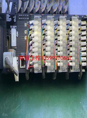 【荣强工控】欧姆龙CJ1M-CPY13-ETN、ID211、OD212，