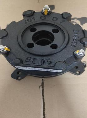 德国SEW原装正品BE05制动器总成BE1B/10NM/400AC/180DC