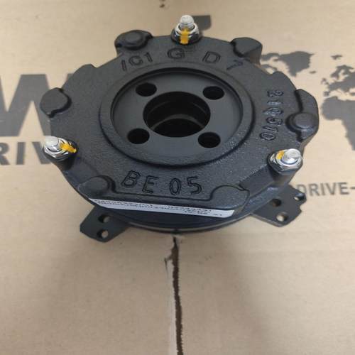 德国SEW原装正品BE05制动器总成BE1B/10NM/400AC/180DC