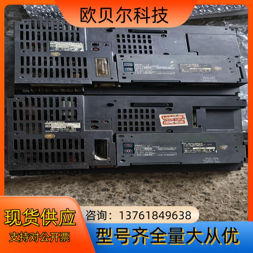 触摸屏A960G0T一EBA2块 当配件处理