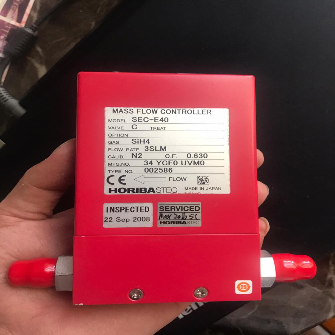 [德峰]SIH4SLM原厂3-光伏 ，所用E40SEC 。48  校