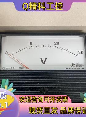 现货横河电流表2094A10 -VNL-N-K-BL全新原装