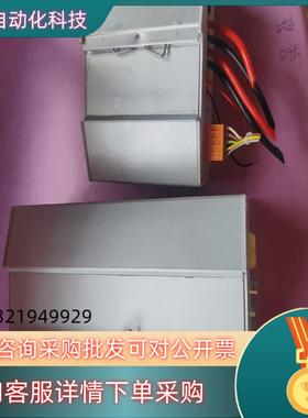 现货ThermoAir3型号g.440.3S-181Schi