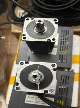 [德峰] 伺服电机600东菱D40DKAK400400DNMA1瓦-