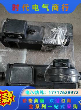 伦茨Lenze伺服电机配驱动器EVS9327-EP /ES分