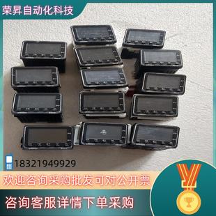 现货E5CC一QⅩ2ASM一800