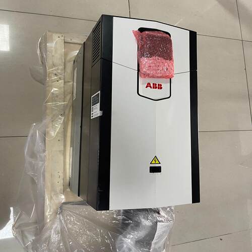 [德峰]ABB变频器160KWACS880 ACS880-01-29