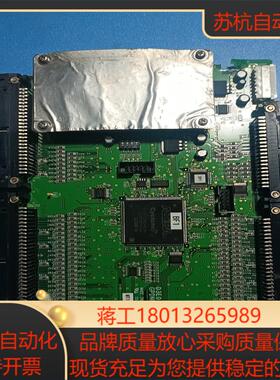 D3E01507 GPDNET_MB2通讯板MT1505-0