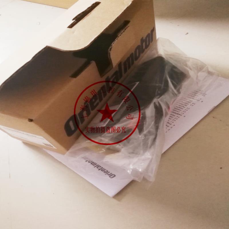 ASM46MK-T7.2/N7.2 ASM46MA2-H100 ASM46MA2-H50 ASD13A-A