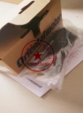 ASM46MK-T7.2/N7.2 ASM46MA2-H100 ASM46MA2-H50 ASD13A-A