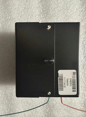 BIO-RAD DAB26/3模块 12001119议价