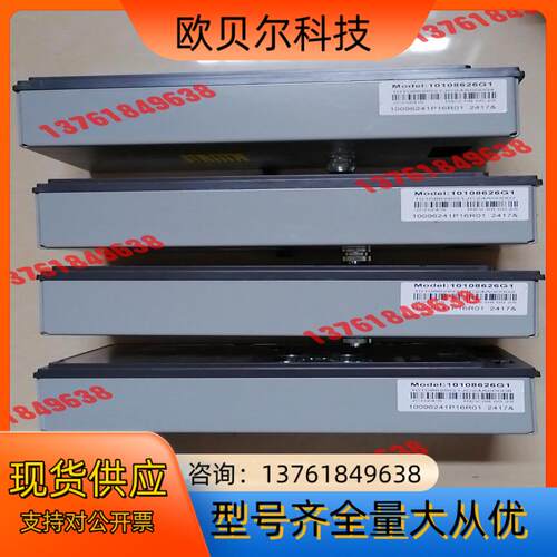 GE  10108626G1  10108626G1JC24