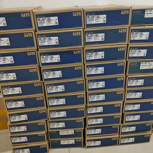 J4W2 全新原装 22B 现货 不要 驱动器