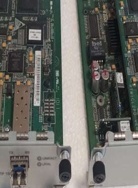 h3c rt-him-1cpos/stm1-h3 cl1p