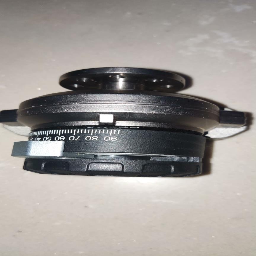 （设备配件）16festo摆动dsrl斯托--气缸fw3,180p-佛-