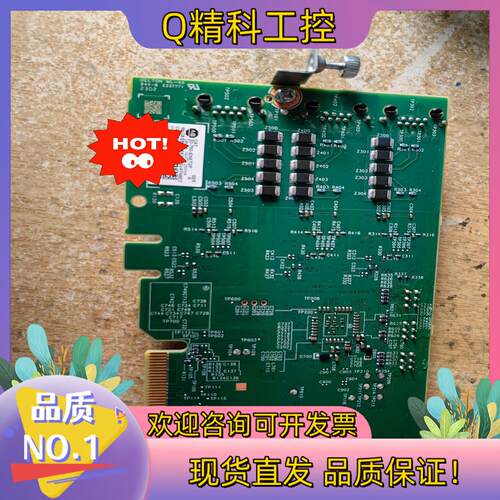 现货20-750-ENET2P