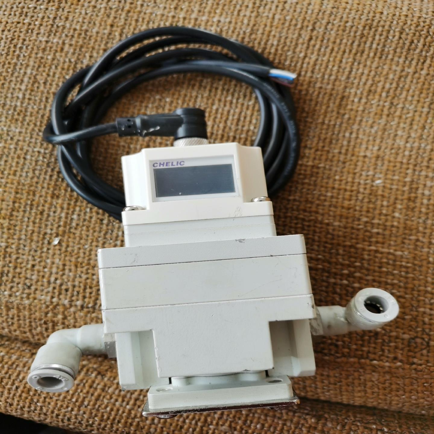 （设备配件）CVTR3093-131