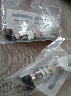 pisco吸盘 VPC30QKE6L3-SF1.0-VES